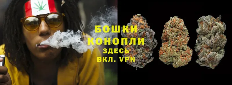 наркотики  Барабинск  Канабис LSD WEED 